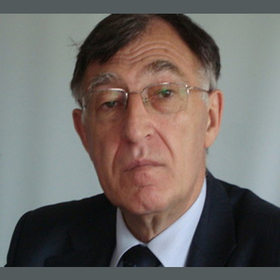 kalinov_280x280_crop_478b24840a