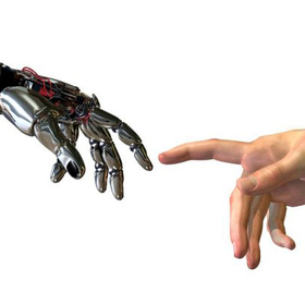 creation-robot-ai-702x336_280x280_crop_478b24840a