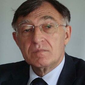 krasimir-kalinov_280x280_crop_478b24840a