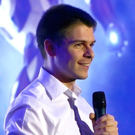 lubomir-qnchev_280x280_crop_478b24840a