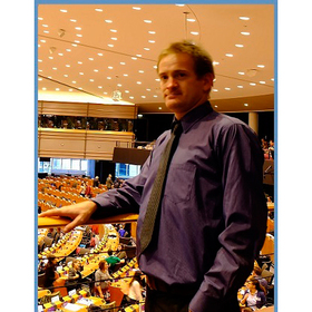 zavetut-na-kubrat_280x280_crop_478b24840a