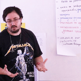 photo-52_280x280_crop_478b24840a