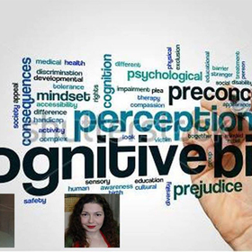 decision0making_280x280_crop_478b24840a