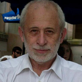 krasimir_280x280_crop_478b24840a