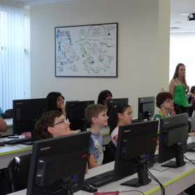 nova-uce3bna_280x280_crop_478b24840a