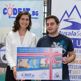 obqviha_280x280_crop_478b24840a