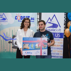 obqviha_280x280_crop_478b24840a