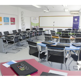 sutrudnichestvo-mejdu_280x280_crop_478b24840a