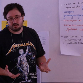 lucezar-tomov_280x280_crop_478b24840a