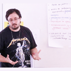 photo-4_280x280_crop_478b24840a