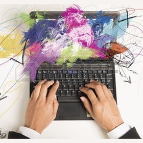 7-korica_280x280_crop_478b24840a