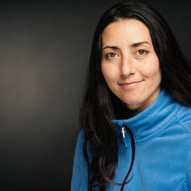 profesiq_280x280_crop_478b24840a