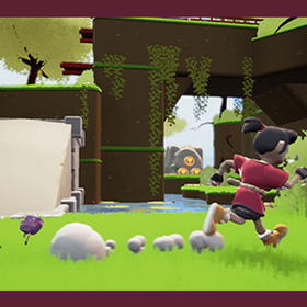 specialnost_280x280_crop_478b24840a