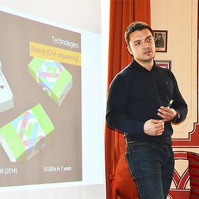 photo-3_280x280_crop_478b24840a