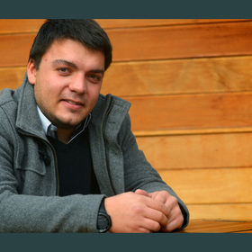 teodor-9-academy_280x280_crop_478b24840a