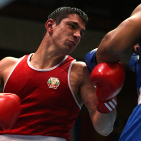 petur-mma-bulgariq_280x280_crop_478b24840a