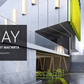 v-ray_280x280_crop_478b24840a