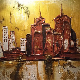 dobriclijka_280x280_crop_478b24840a