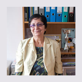 p-asenova_280x280_crop_478b24840a