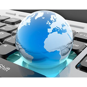 svilengradchanin-sageservice-com_280x280_crop_478b24840a