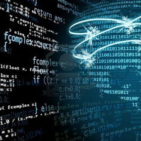 30-ta-computerworld-bg_280x280_crop_478b24840a