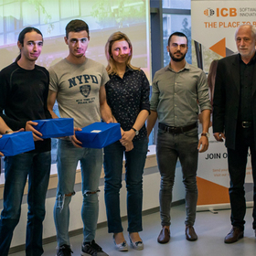 national-university-olympiad-in-programming-2_280x280_crop_478b24840a