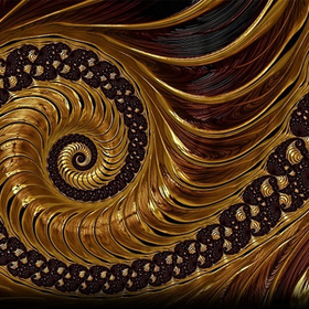 kak-matematikata_280x280_crop_478b24840a