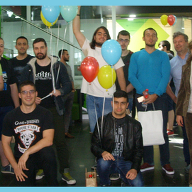 otlicno_280x280_crop_478b24840a