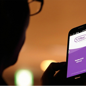 sigurni-li-sa-economic-bg_280x280_crop_478b24840a