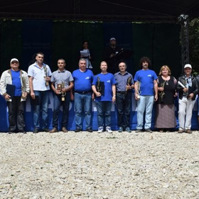 mnogo-nagradi_280x280_crop_478b24840a