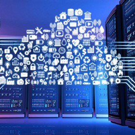 3-korica-ureka-cc_280x280_crop_478b24840a