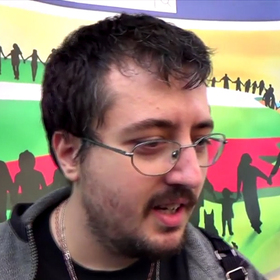 lucezar-tomov2-youtube_280x280_crop_478b24840a