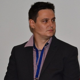 s-nqkolko-tech-news-bg_280x280_crop_478b24840a