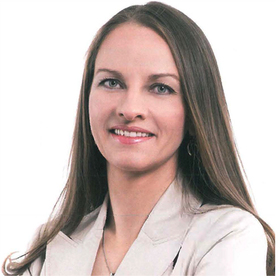 5-korica_280x280_crop_478b24840a