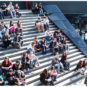 untitled-1-recovered_280x280_crop_478b24840a