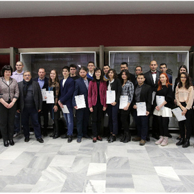 mariq_280x280_crop_478b24840a