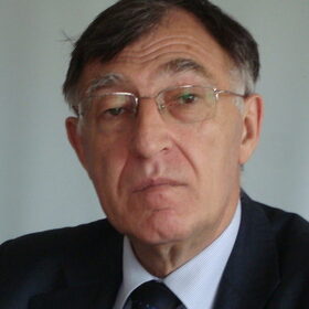 krasimir-kalinov_280x280_crop_478b24840a