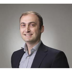 simeon_280x280_crop_478b24840a