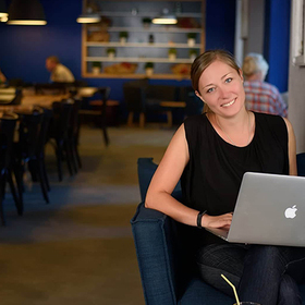 albena-mancheva-it_280x280_crop_478b24840a