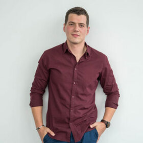 profesiq-turgovec_280x280_crop_478b24840a