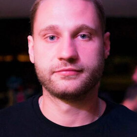 prevenciqta_280x280_crop_478b24840a