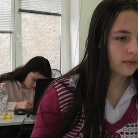 pobeda_280x280_crop_478b24840a