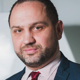 narrowband_280x280_crop_478b24840a