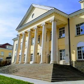 novi-prepodavateli_280x280_crop_478b24840a