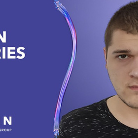 cetin-stories_280x280_crop_478b24840a