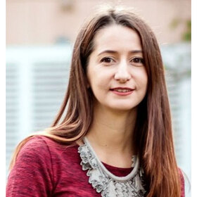 elina-pavlova-economy-bg_280x280_crop_478b24840a