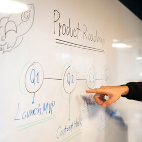 scrum-po-vreme_280x280_crop_478b24840a