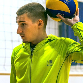 vesko-vasilev_280x280_crop_478b24840a