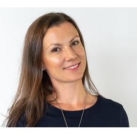 maria_280x280_crop_478b24840a