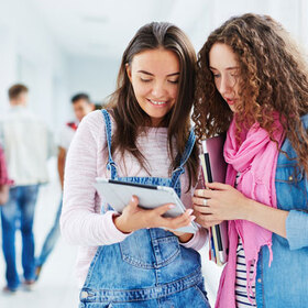 stipendii_280x280_crop_478b24840a